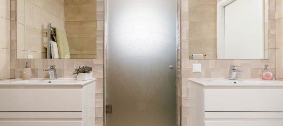 4 غرف نوم منزل في Corroios, Portugal رقم 171637 16