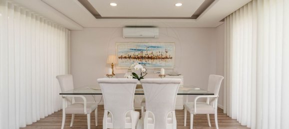 4 غرف نوم منزل في Corroios, Portugal رقم 171637 3