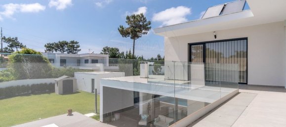 4 غرف نوم منزل في Corroios, Portugal رقم 171637 24