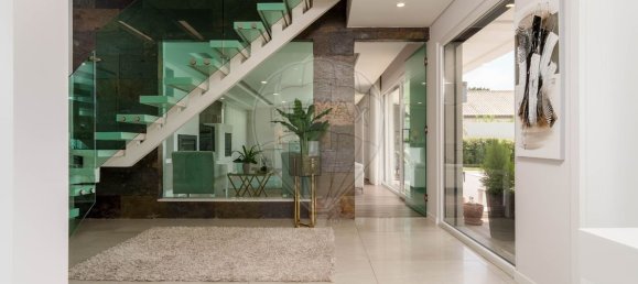 4 غرف نوم منزل في Corroios, Portugal رقم 171637 7