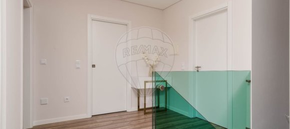 4 غرف نوم منزل في Corroios, Portugal رقم 171637 28