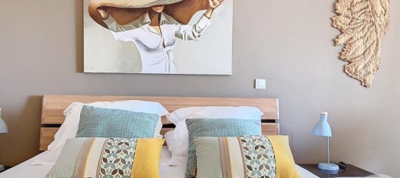 3 chambres Appartement à Porto-Vecchio, France No. 253353 11