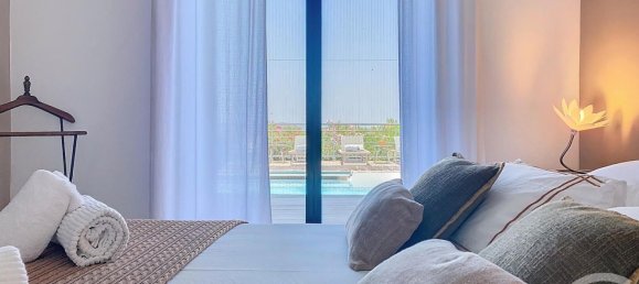 3 chambres Appartement à Porto-Vecchio, France No. 253353 12