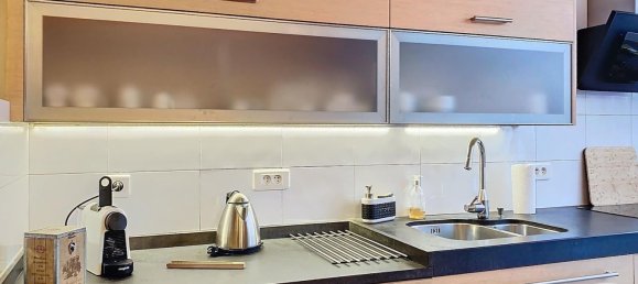 3 chambres Appartement à Porto-Vecchio, France No. 253353 10