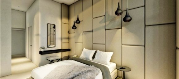 4 chambres Villa à Altea, Spain No. 95308 8