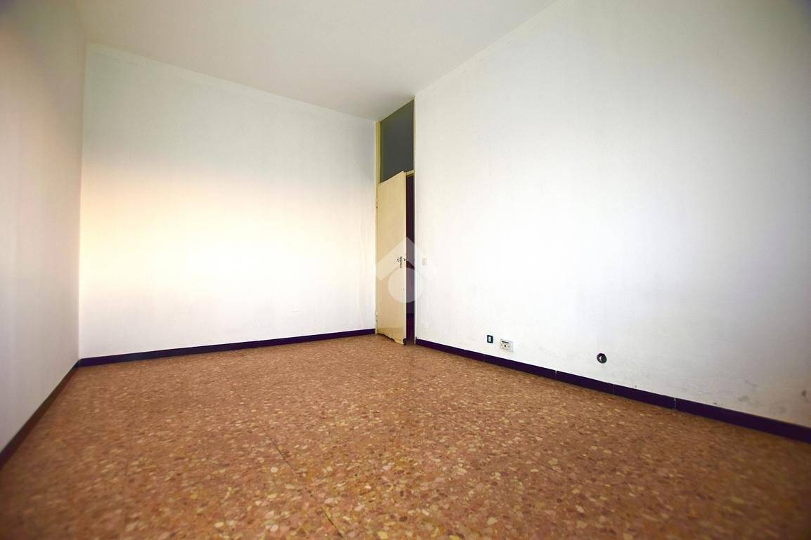 1 bedroom Apartment in Villalvernia, Italy No. 110787