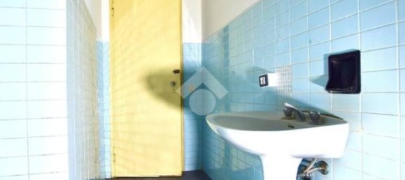 1 bedroom Apartment in Villalvernia, Italy No. 110787 9