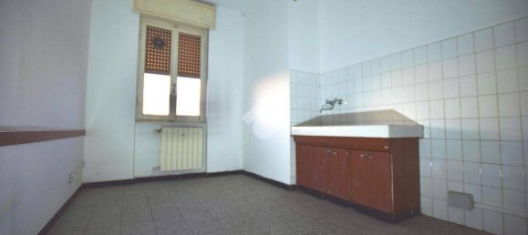 1 bedroom Apartment in Villalvernia, Italy No. 110787 11