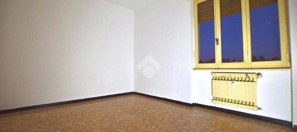 1 bedroom Apartment in Villalvernia, Italy No. 110787 3