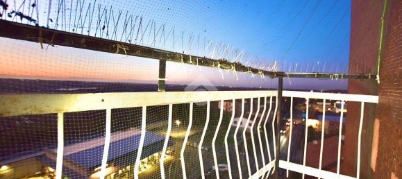 1 bedroom Apartment in Villalvernia, Italy No. 110787 6