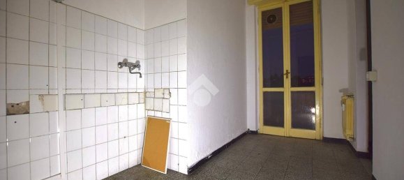 1 bedroom Apartment in Villalvernia, Italy No. 110787 8