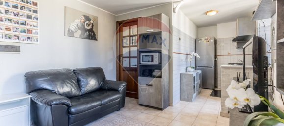 Apartamento de 2 dormitorios en Rome, Italy No. 288446 6