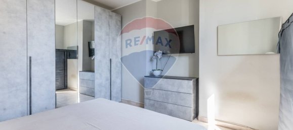 Apartamento de 2 dormitorios en Rome, Italy No. 288446 23