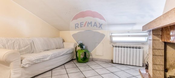 Apartamento de 2 dormitorios en Rome, Italy No. 288446 16