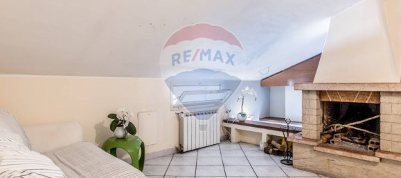 Apartamento de 2 dormitorios en Rome, Italy No. 288446 15