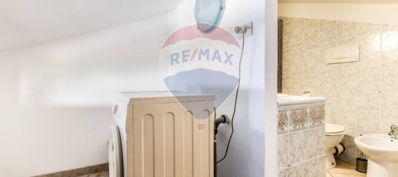 Apartamento de 2 dormitorios en Rome, Italy No. 288446 21