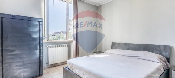 Apartamento de 2 dormitorios en Rome, Italy No. 288446 24