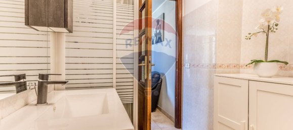 Apartamento de 2 dormitorios en Rome, Italy No. 288446 14