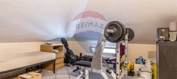 Apartamento de 2 dormitorios en Rome, Italy No. 288446 19