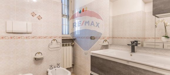 Apartamento de 2 dormitorios en Rome, Italy No. 288446 13