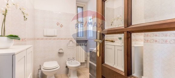 Apartamento de 2 dormitorios en Rome, Italy No. 288446 26
