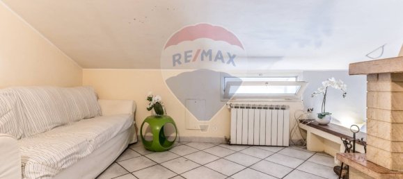 Apartamento de 2 dormitorios en Rome, Italy No. 288446 17