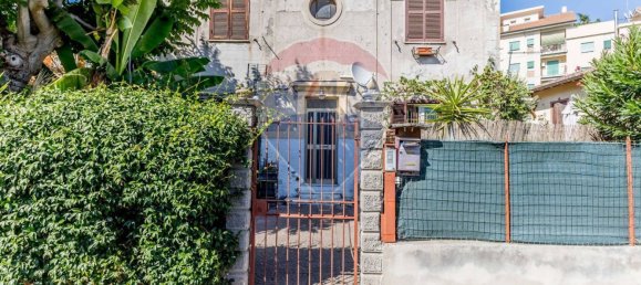 Apartamento de 2 dormitorios en Rome, Italy No. 288446 9