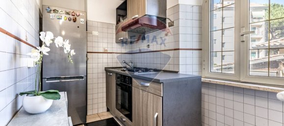 Apartamento de 2 dormitorios en Rome, Italy No. 288446 11