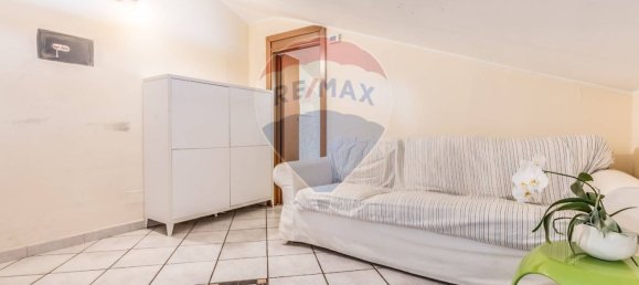 Apartamento de 2 dormitorios en Rome, Italy No. 288446 18