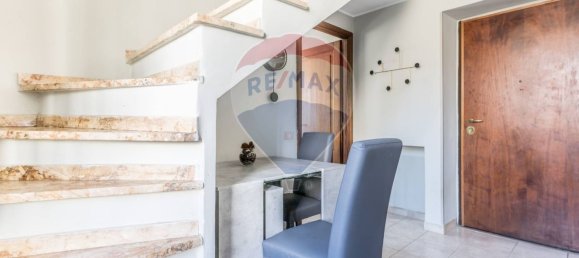 Apartamento de 2 dormitorios en Rome, Italy No. 288446 7