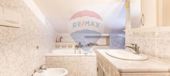 Apartamento de 2 dormitorios en Rome, Italy No. 288446 20