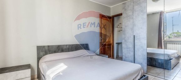 Apartamento de 2 dormitorios en Rome, Italy No. 288446 25