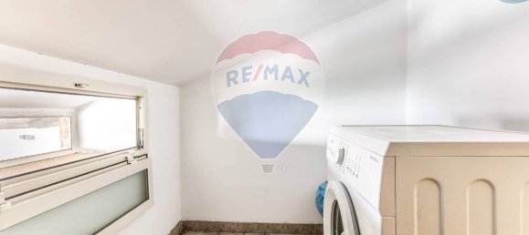 Apartamento de 2 dormitorios en Rome, Italy No. 288446 22