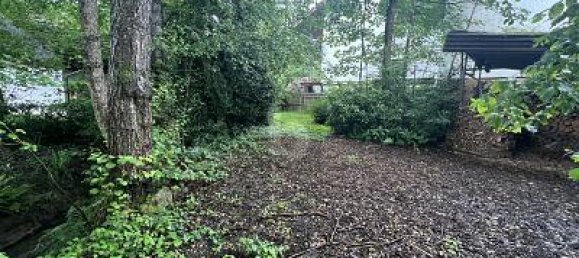 Terreno em Ortenaukreis, Germany 1712 m² N.º 254633 5