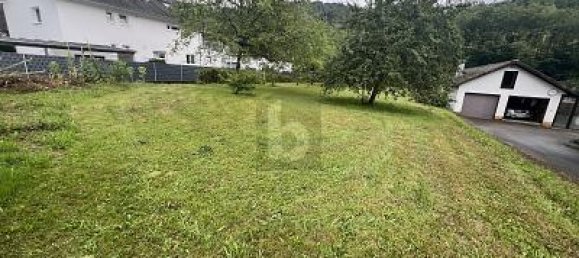 Terreno em Ortenaukreis, Germany 1712 m² N.º 254633 2