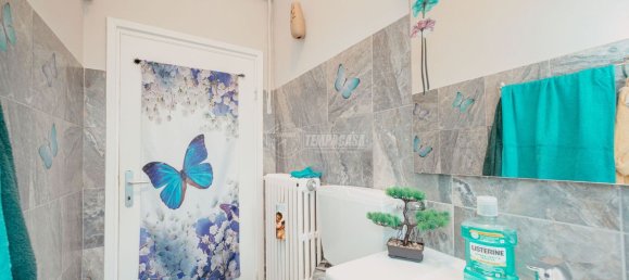 3 rooms Apartment in Voghera, Italy No. 233508 10