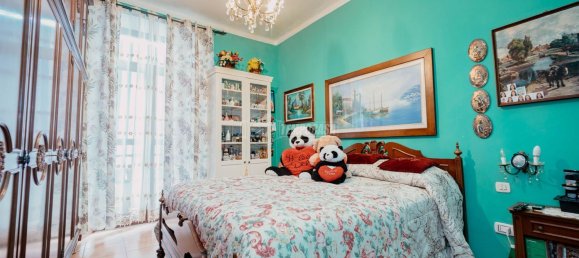 3 rooms Apartment in Voghera, Italy No. 233508 5