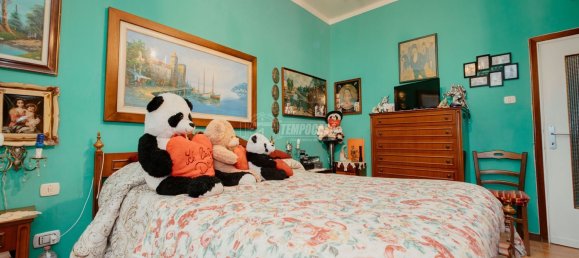 3 rooms Apartment in Voghera, Italy No. 233508 6