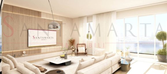 3 bedrooms Apartment in Milan, Italy No. 316347 2