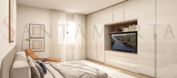 3 bedrooms Apartment in Milan, Italy No. 316347 10