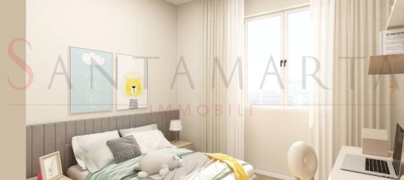 3 bedrooms Apartment in Milan, Italy No. 316347 12