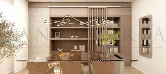 3 bedrooms Apartment in Milan, Italy No. 316347 29