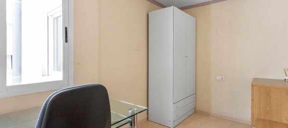 3 bedrooms Apartment in Torrevieja, Spain No. 181803 16