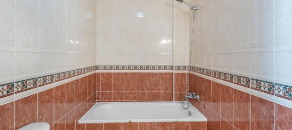 3 bedrooms Apartment in Torrevieja, Spain No. 181803 13