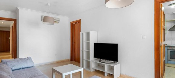 3 bedrooms Apartment in Torrevieja, Spain No. 181803 29