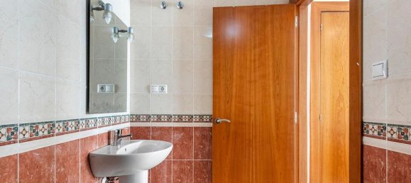 3 bedrooms Apartment in Torrevieja, Spain No. 181803 14