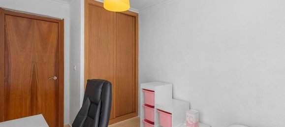 3 bedrooms Apartment in Torrevieja, Spain No. 181803 19