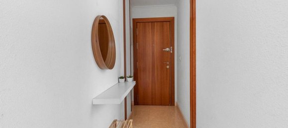 3 bedrooms Apartment in Torrevieja, Spain No. 181803 23