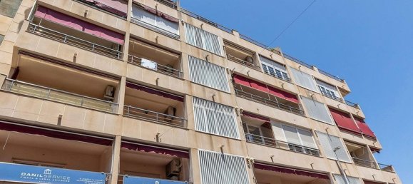 3 bedrooms Apartment in Torrevieja, Spain No. 181803 20