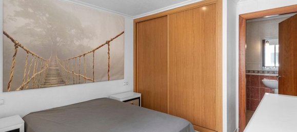 3 bedrooms Apartment in Torrevieja, Spain No. 181803 11